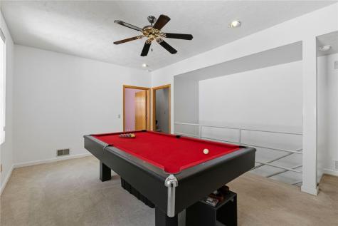 130 Lincoln Avenue Edgewood PA 15218