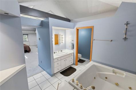 130 Lincoln Avenue Edgewood PA 15218