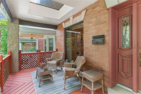 130 Lincoln Avenue Edgewood PA 15218