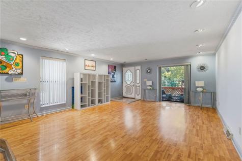 130 Lincoln Avenue Edgewood PA 15218