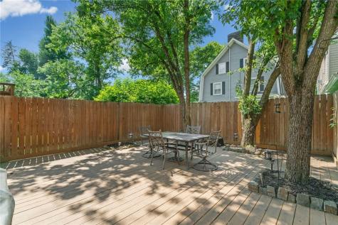 130 Lincoln Avenue Edgewood PA 15218
