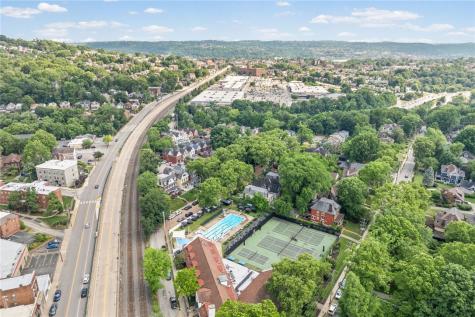 130 Lincoln Avenue Edgewood PA 15218