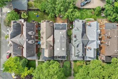 130 Lincoln Avenue Edgewood PA 15218