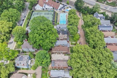 130 Lincoln Avenue Edgewood PA 15218