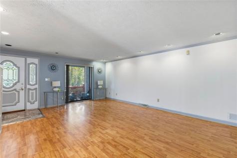 130 Lincoln Avenue Edgewood PA 15218
