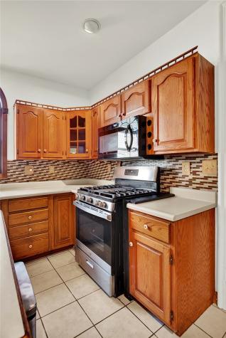 35 Solomon Street Belle Vernon PA 15012