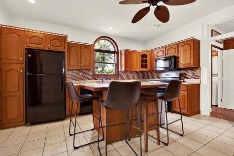 35 Solomon Street Belle Vernon PA 15012