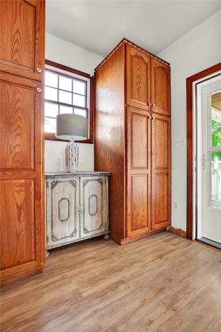 35 Solomon Street Belle Vernon PA 15012