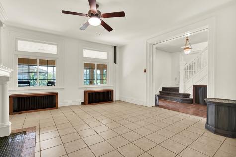 35 Solomon Street Belle Vernon PA 15012