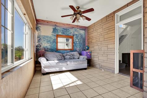 35 Solomon Street Belle Vernon PA 15012