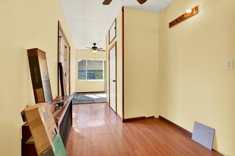 35 Solomon Street Belle Vernon PA 15012