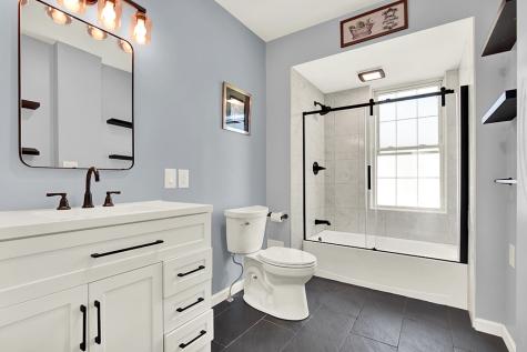 35 Solomon Street Belle Vernon PA 15012