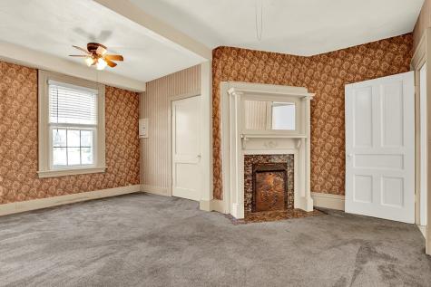 35 Solomon Street Belle Vernon PA 15012