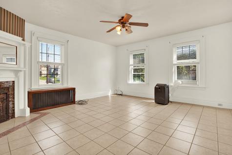 35 Solomon Street Belle Vernon PA 15012