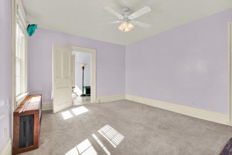 35 Solomon Street Belle Vernon PA 15012