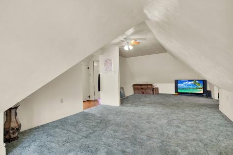35 Solomon Street Belle Vernon PA 15012