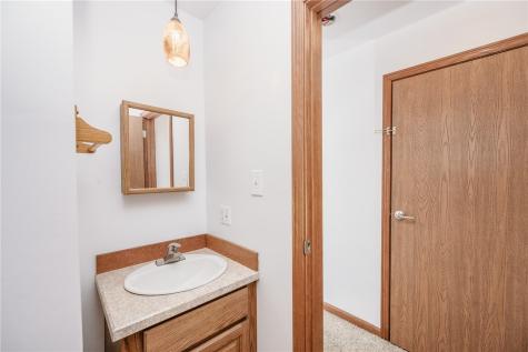 1717 1/2 5th Avenue Extension Manor Township PA 16226
