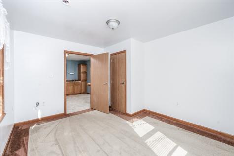 1717 1/2 5th Avenue Extension Manor Township PA 16226
