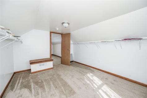 1717 1/2 5th Avenue Extension Manor Township PA 16226