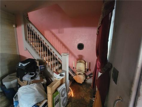 1023 Raspberry Street Erie City PA 16502