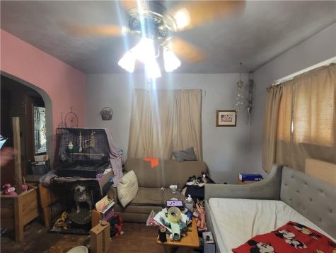 1023 Raspberry Street Erie City PA 16502