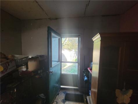 1023 Raspberry Street Erie City PA 16502