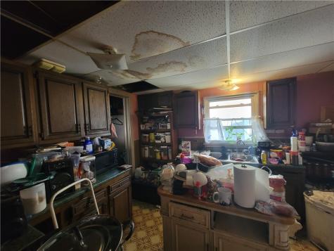 1023 Raspberry Street Erie City PA 16502