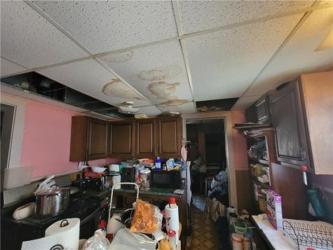 1023 Raspberry Street Erie City PA 16502