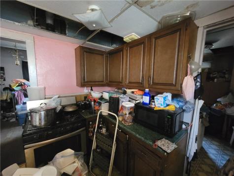 1023 Raspberry Street Erie City PA 16502