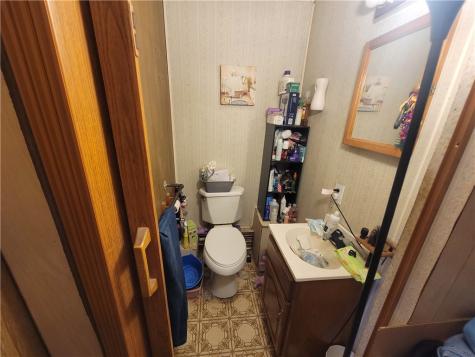 1023 Raspberry Street Erie City PA 16502