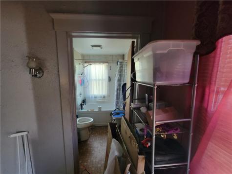 1023 Raspberry Street Erie City PA 16502