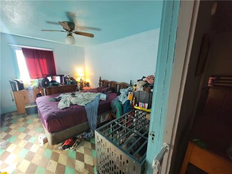 1023 Raspberry Street Erie City PA 16502