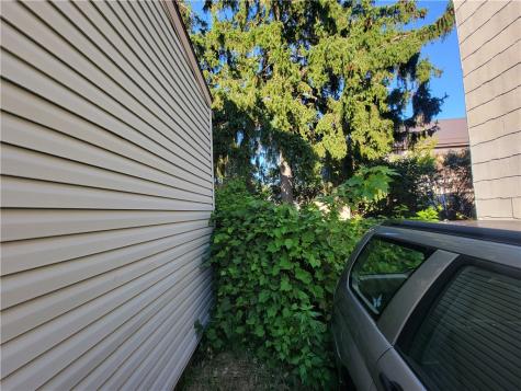 1023 Raspberry Street Erie City PA 16502