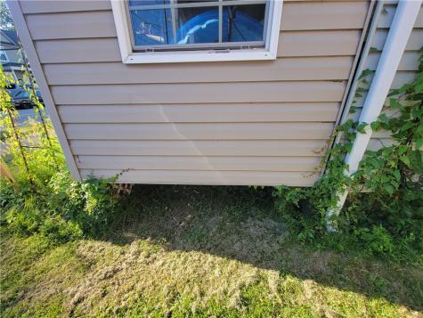 1023 Raspberry Street Erie City PA 16502