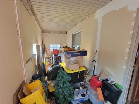 1023 Raspberry Street Erie City PA 16502