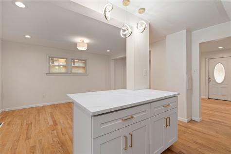 2602 Belmar Place Swissvale PA 15218