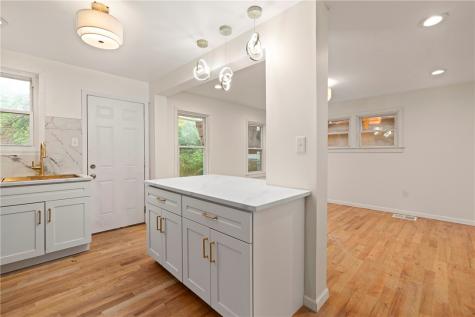 2602 Belmar Place Swissvale PA 15218