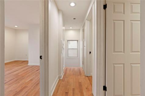 2602 Belmar Place Swissvale PA 15218