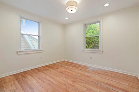 2602 Belmar Place Swissvale PA 15218