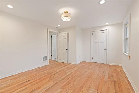 2602 Belmar Place Swissvale PA 15218
