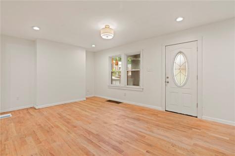 2602 Belmar Place Swissvale PA 15218