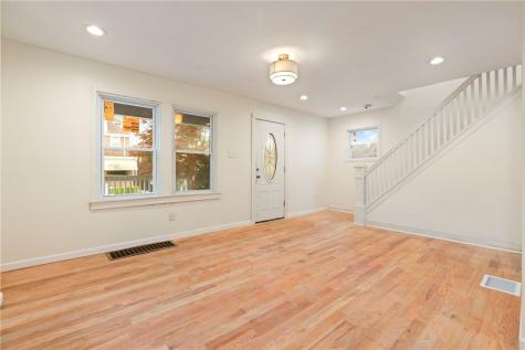 2602 Belmar Place Swissvale PA 15218