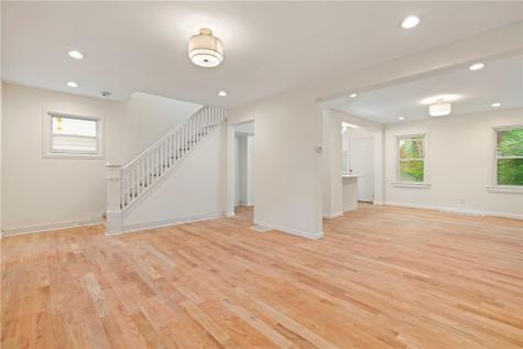 2602 Belmar Place Swissvale PA 15218