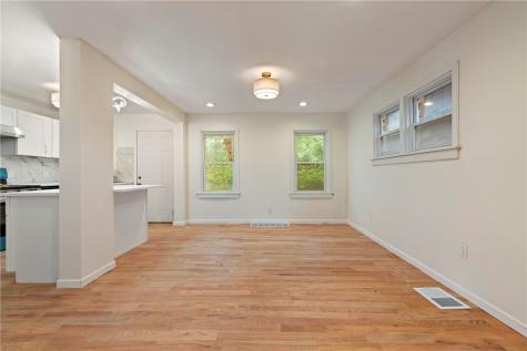 2602 Belmar Place Swissvale PA 15218