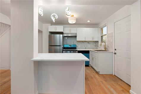 2602 Belmar Place Swissvale PA 15218
