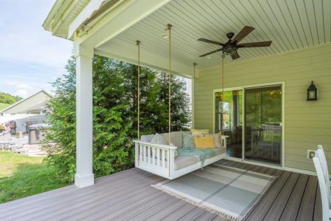 124 Summer Lane Mt Pleasant Township PA 15057