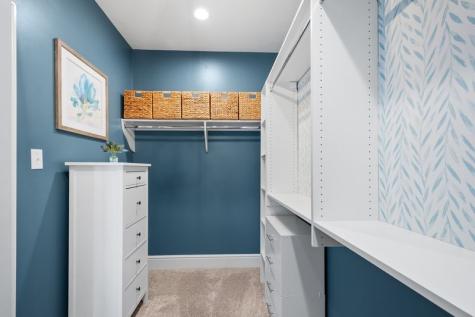 124 Summer Lane Mt Pleasant Township PA 15057