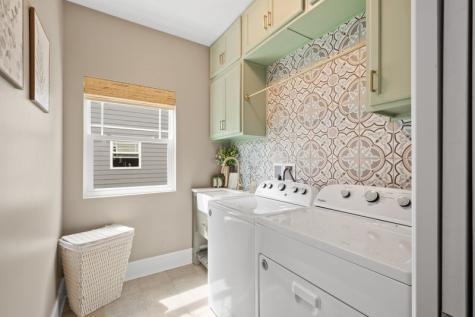 124 Summer Lane Mt Pleasant Township PA 15057
