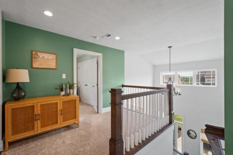 124 Summer Lane Mt Pleasant Township PA 15057