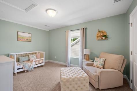124 Summer Lane Mt Pleasant Township PA 15057